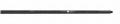 PX3-5909U-E2M5N1V2_3_4_straight.jpg