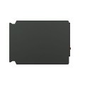 PX3-5909U-E2M5N1V2_bottom.jpg