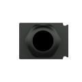 PX3-5909U-E2M5N1V2_top.jpg