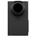 PX3-5919U-F5N5Q1V2_bottom.jpg
