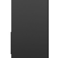 PX3-5919U-F5N5Q1V2_top.jpg