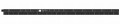 PX3-5919U-F5N5Q1V2_front.jpg