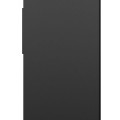 PX3-5919U-F5N5Q2V2_top.jpg
