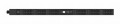 PX3-5949U-V2_front.jpg