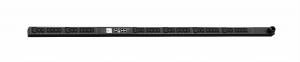 Listwa zasilająca PDU - Raritan PX3-5966-M5