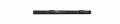PXE-1392_3_4_straight.jpg