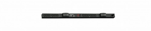 PXE-1392_3_4_straight.jpg