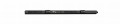PXE-1397V_3_4_straight.jpg