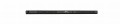 PXE-1488T_3_4_straight.jpg