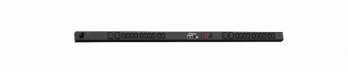 PXE-1488T_3_4_straight.jpg