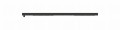 PXE-1488T_side_left.jpg