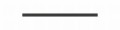 PXE-1488T_back.jpg