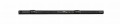 PXE-1493T_3_4_straight.jpg