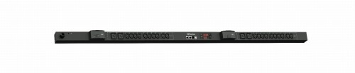 PXE-1493T_3_4_straight.jpg