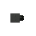 PXE-1493T_bottom.jpg