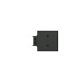 PXE-1493T_top.jpg