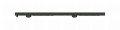 PXE-1493T_side_left.jpg