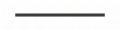 PXE-1493T_back.jpg