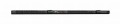 PXE-1847_3_4_straight.jpg