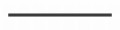 PXE-1847_back.jpg
