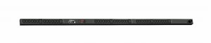 Listwa zasilająca PDU - Raritan PXE-1966 (End of Life)