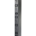 AP7555A.jpeg