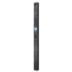 Listwa zasilająca PDU - APC NetShelter AP8858