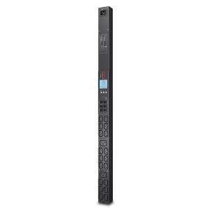 Listwa zasilająca PDU - APC NetShelter AP8858EU3