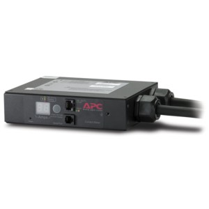 Listwa zasilająca PDU - APC NetShelter AP7152B