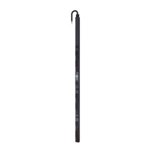 Listwa zasilająca PDU - APC NetShelter AP8886