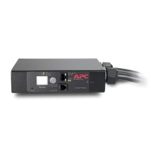 Listwa zasilająca PDU - APC NetShelter AP7155B