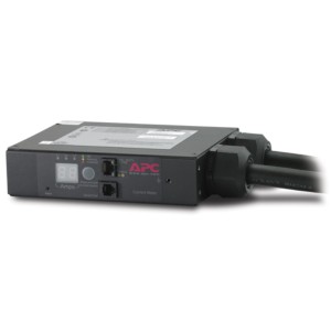 Listwa zasilająca PDU - APC NetShelter AP7175B