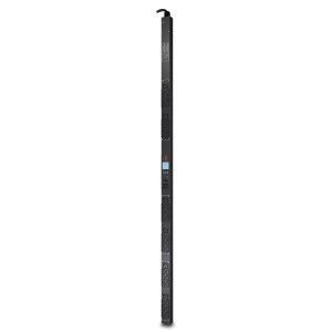 Listwa zasilająca PDU - APC NetShelter AP8881