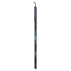 Listwa zasilająca PDU - APC NetShelter AP8453