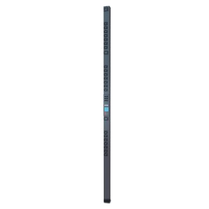 Listwa zasilająca PDU - APC NetShelter AP8459EU3