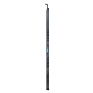 Listwa zasilająca PDU - APC NetShelter AP8481
