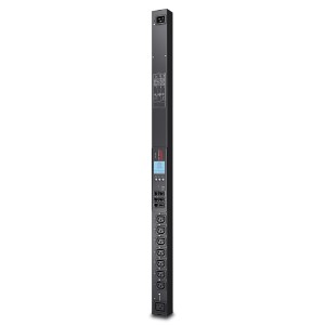 Listwa zasilająca PDU - APC NetShelter AP8958