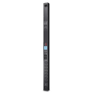 Listwa zasilająca PDU - APC NetShelter AP8958EU3