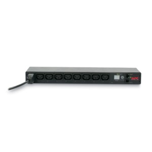 Listwa zasilająca PDU - APC AP7921B