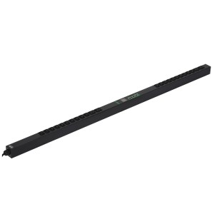 Listwa zasilająca PDU - APC Easy EPDU1116S