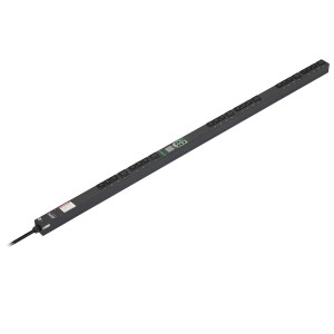Listwa zasilająca PDU - APC Easy EPDU1216SMBO