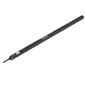 Listwa zasilająca PDU - APC Easy EPDU1232SMBO