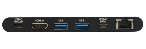 D4CBL-USBC-HDMI.png