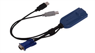 D2CIM-DVUSB.jpg