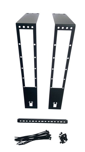 RACK-KIT-DKX4-101-3.jpg