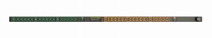 Listwa zasilająca PDU - Vertiv Geist GI10006L