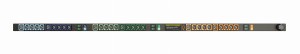 Listwa zasilająca PDU - Vertiv Geist GI10008L