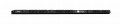 PX4-4699-E7V2_3_4_straight.jpg