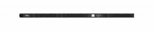 Listwa zasilająca PDU - Raritan PX4-4917-E7V2
