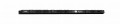 PX4-4917-E7V2_3_4_straight.jpg